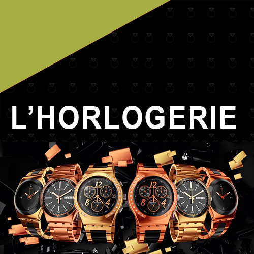 background_or_passion_home._horlogerie