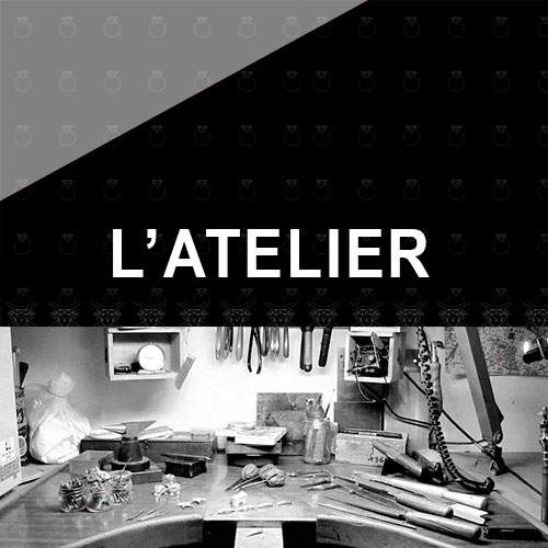 background_or_passion_home_atelier
